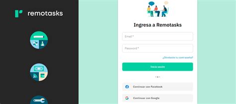 https://www.remotasks.com/en/dolphin|remotasks en español.
